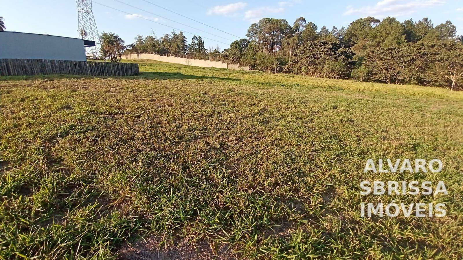 Loteamento e Condomínio à venda, 512M2 - Foto 3