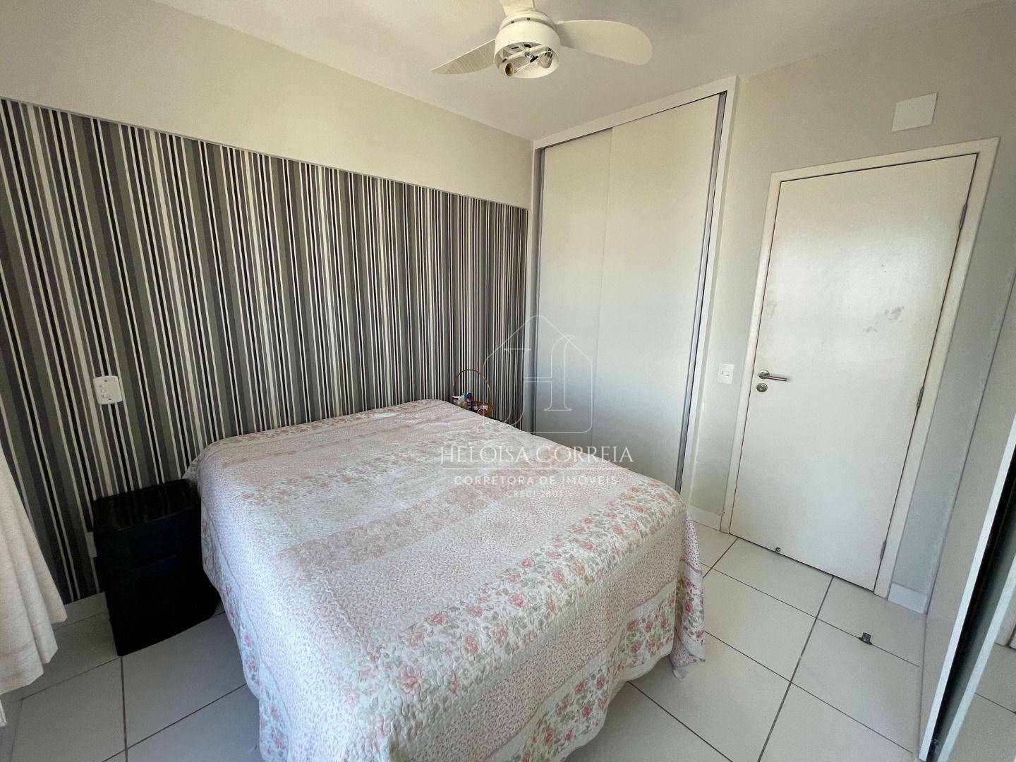 Apartamento à venda com 4 quartos, 109m² - Foto 28