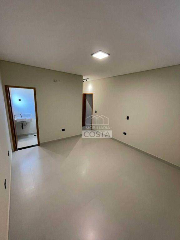 Casa, 3 quartos, 93 m² - Foto 4