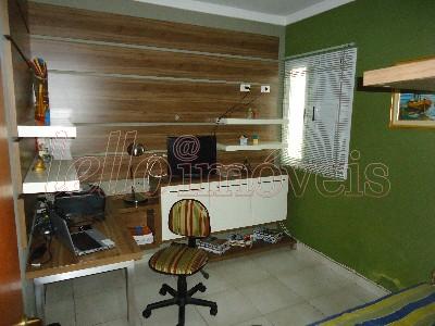 Apartamento para alugar com 3 quartos, 182m² - Foto 5