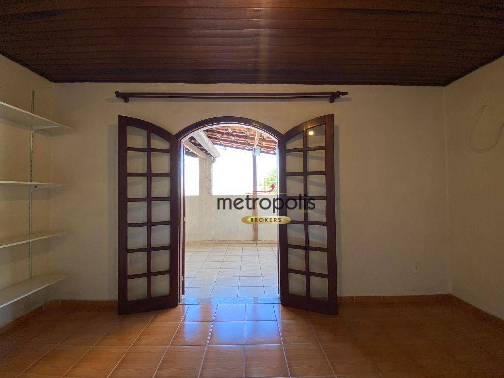 Casa à venda com 3 quartos, 80m² - Foto 55