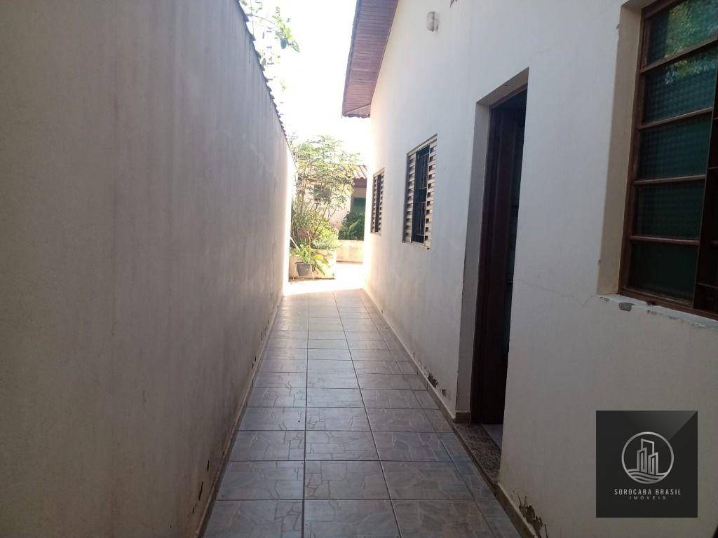 Casa à venda com 3 quartos, 131m² - Foto 5