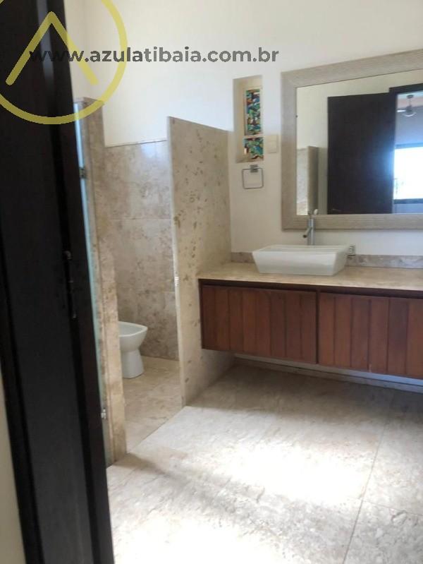 Casa à venda com 4 quartos, 650m² - Foto 30
