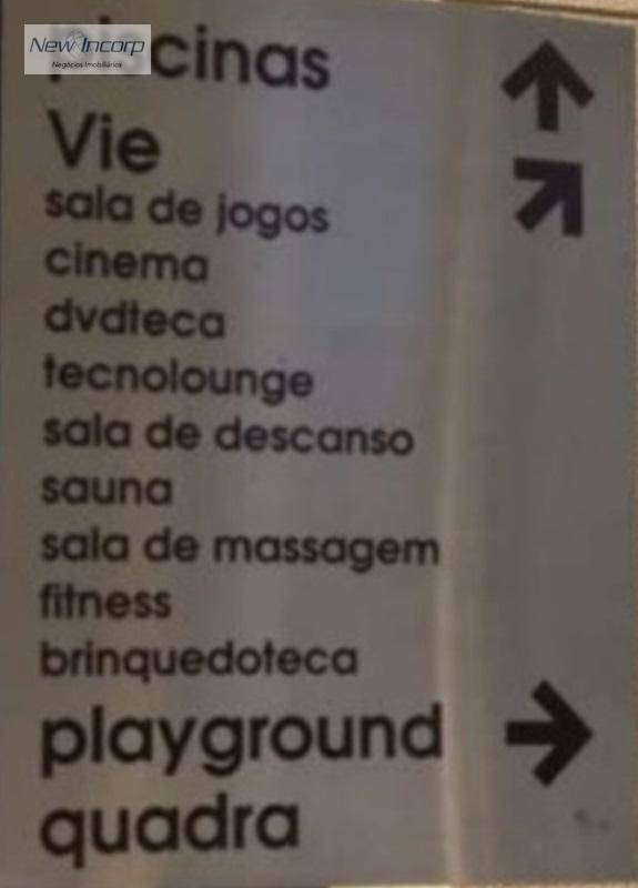 Cobertura, 3 quartos, 169 m² - Foto 67