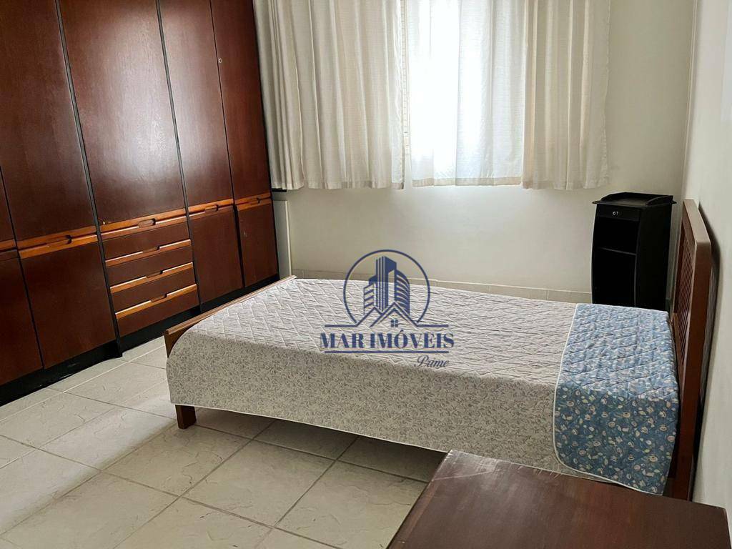 Apartamento à venda com 3 quartos, 94m² - Foto 3