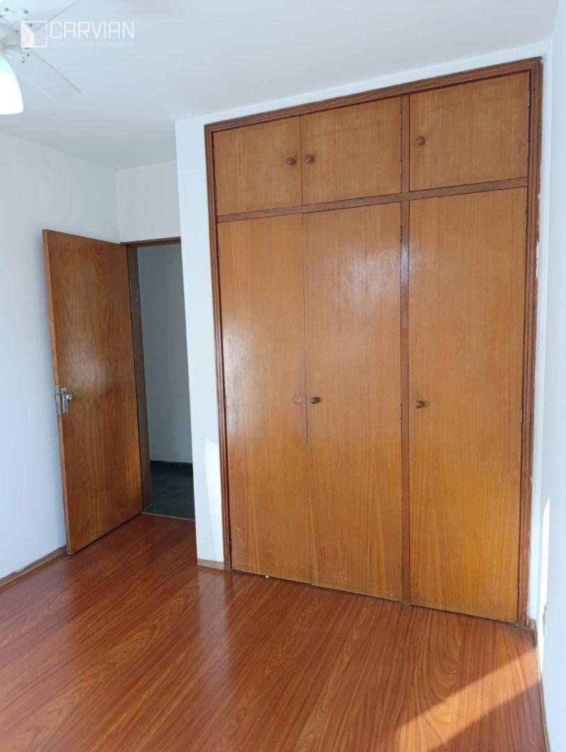 Apartamento à venda com 2 quartos, 65m² - Foto 8