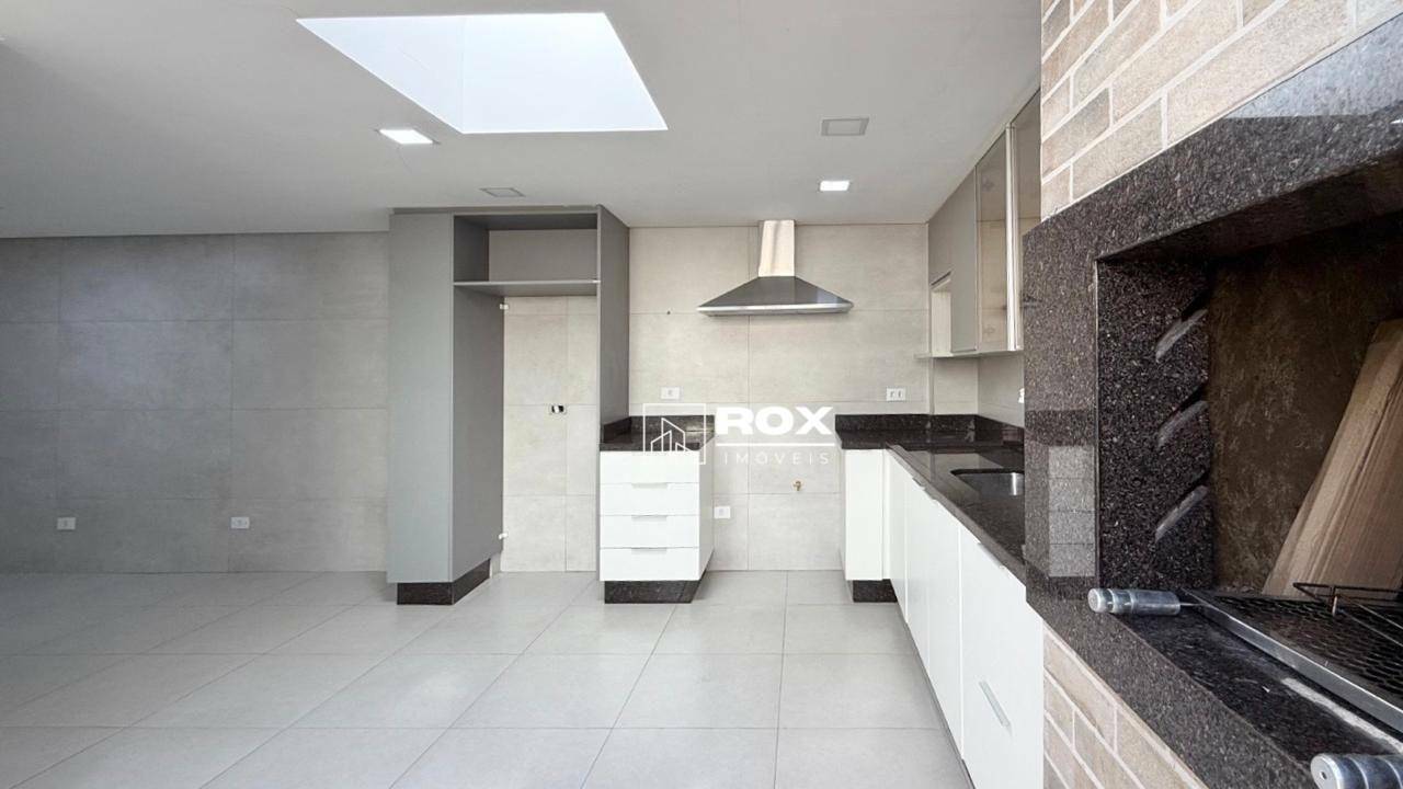 Casa à venda com 3 quartos, 70m² - Foto 9