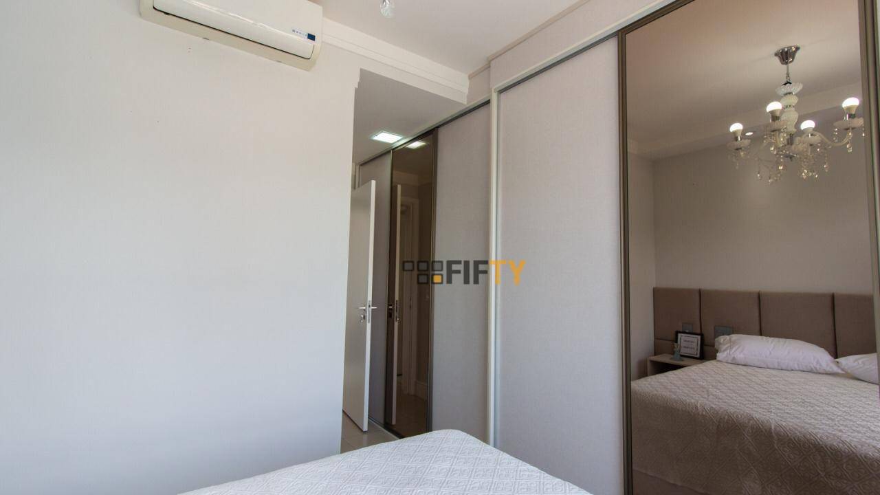 Apartamento à venda com 2 quartos, 69m² - Foto 16