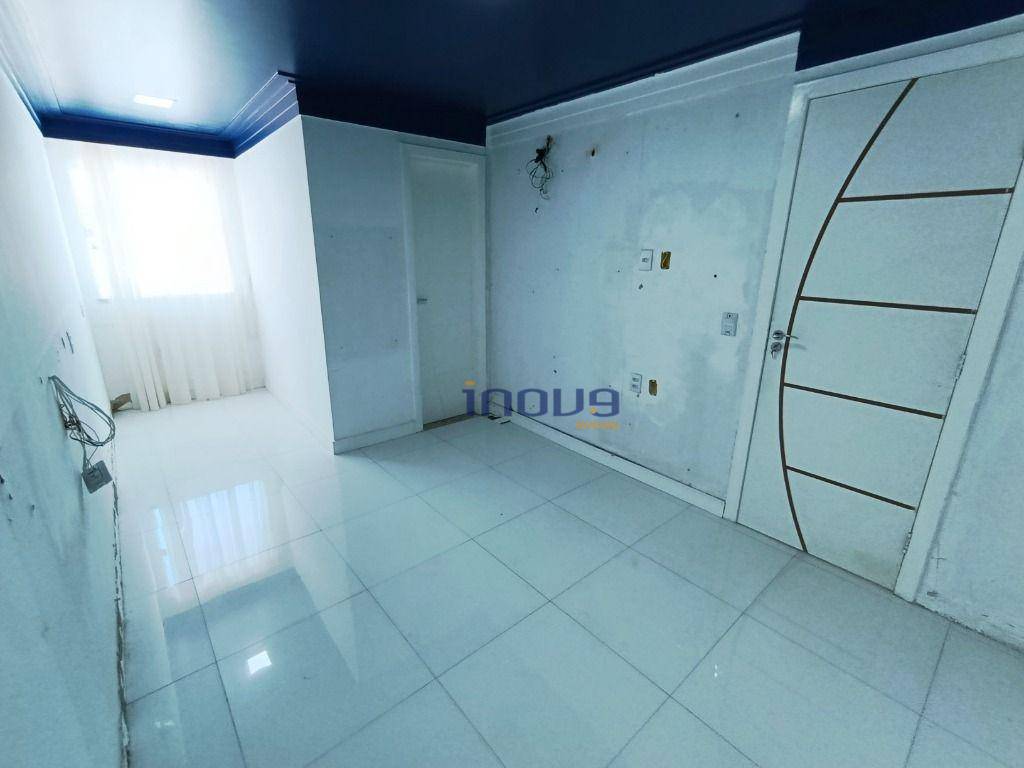 Casa, 3 quartos, 143 m² - Foto 26