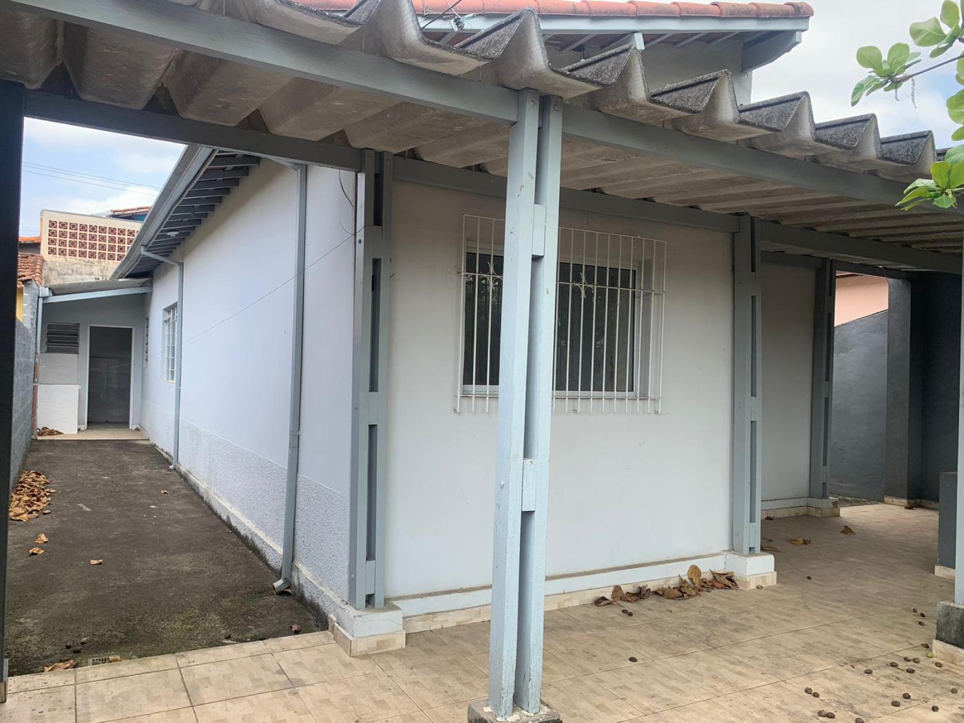 Casa à venda com 3 quartos, 200m² - Foto 25