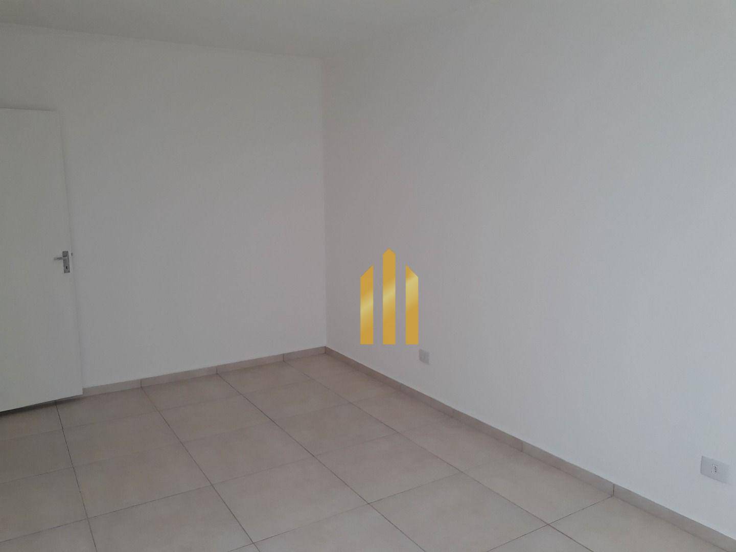 Apartamento para alugar com 2 quartos, 100m² - Foto 2