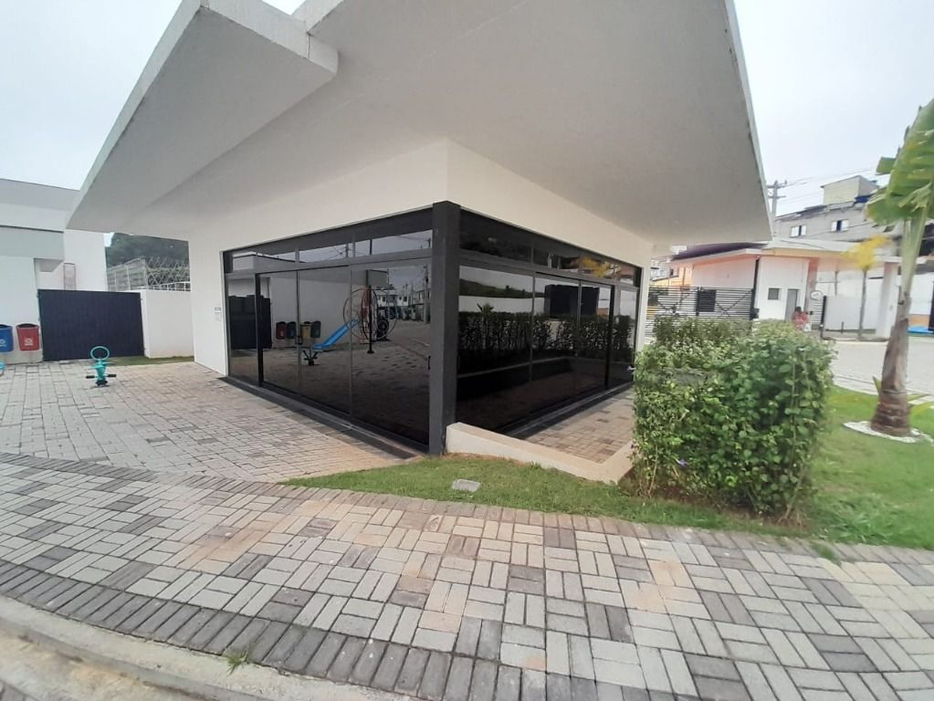 Casa de Condomínio à venda com 2 quartos, 67m² - Foto 18