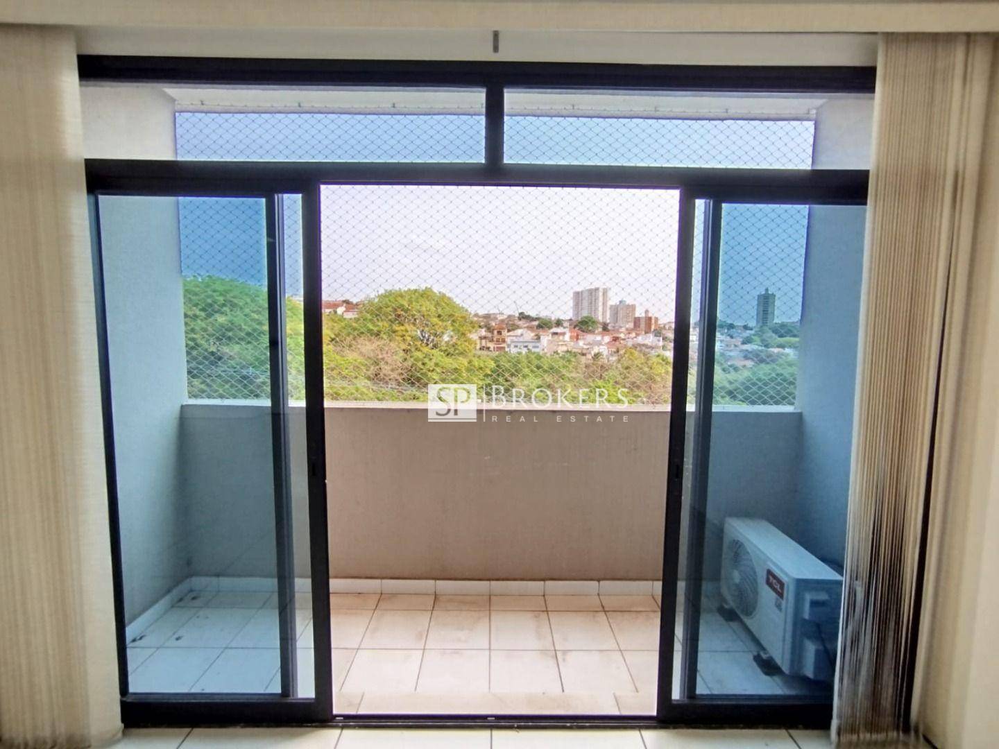 Conjunto Comercial-Sala à venda e aluguel, 165m² - Foto 12