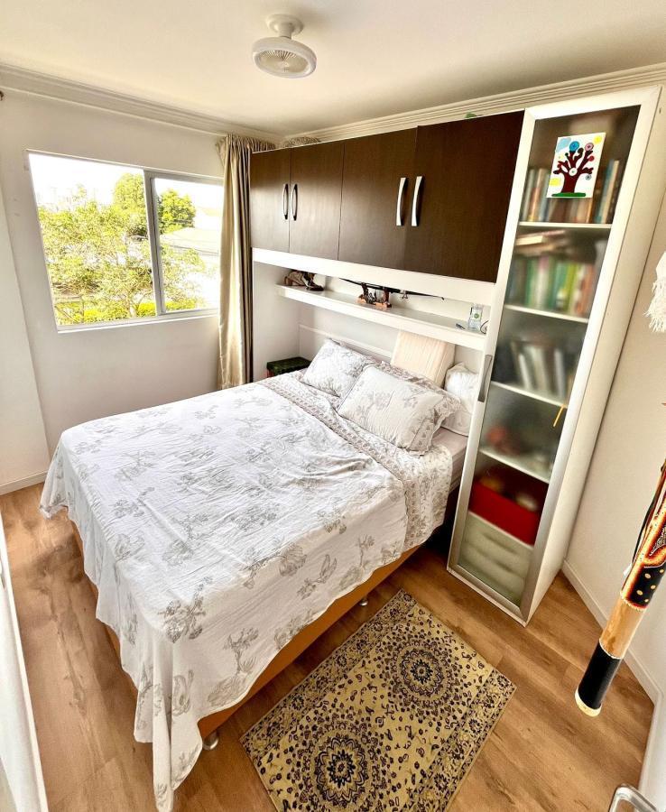 Apartamento à venda com 3 quartos, 67m² - Foto 14