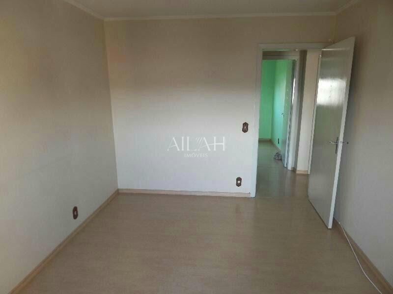 Cobertura à venda com 2 quartos, 101m² - Foto 8