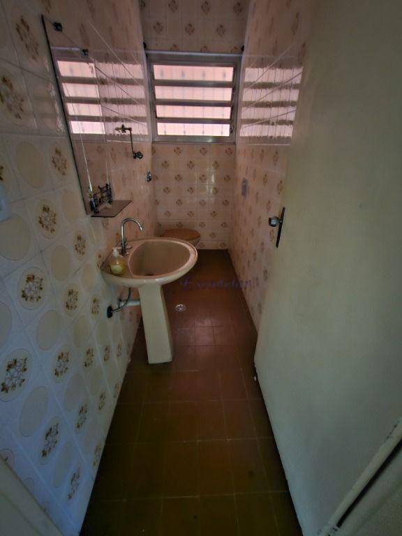 Sobrado à venda com 3 quartos, 189m² - Foto 20