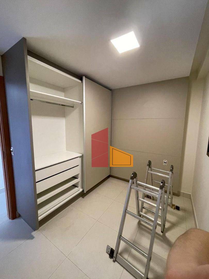 Apartamento à venda com 3 quartos, 65m² - Foto 9