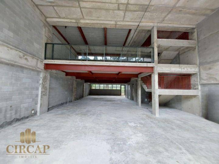 Prédio Inteiro à venda e aluguel, 597m² - Foto 3