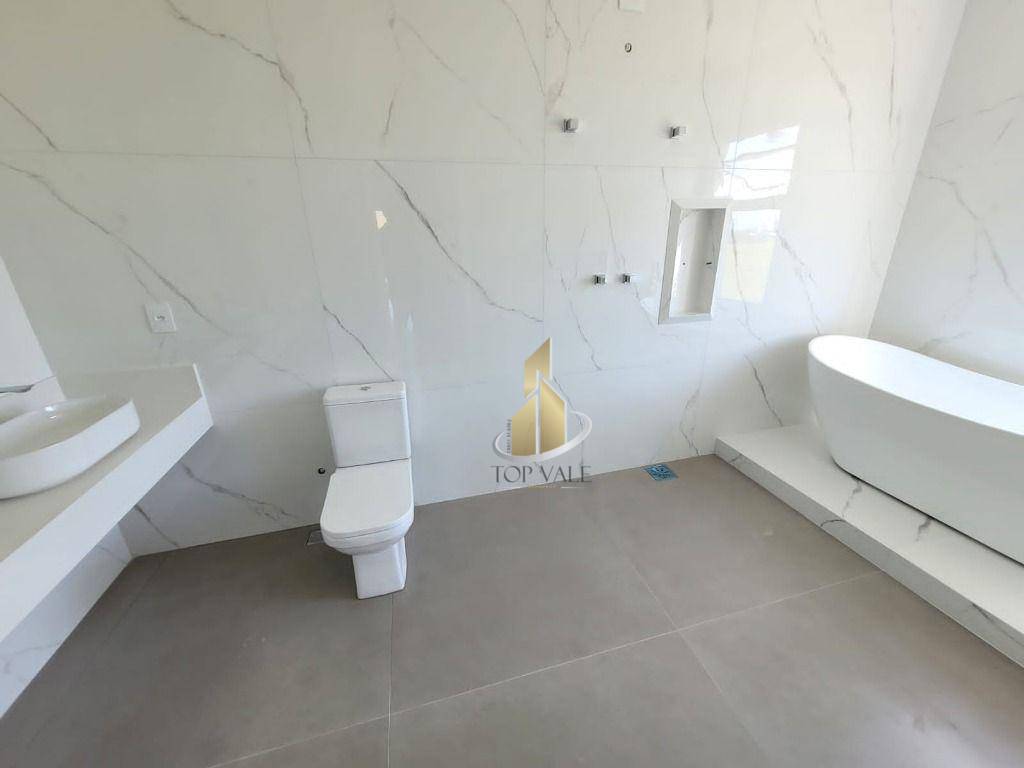 Sobrado à venda com 4 quartos, 381m² - Foto 20