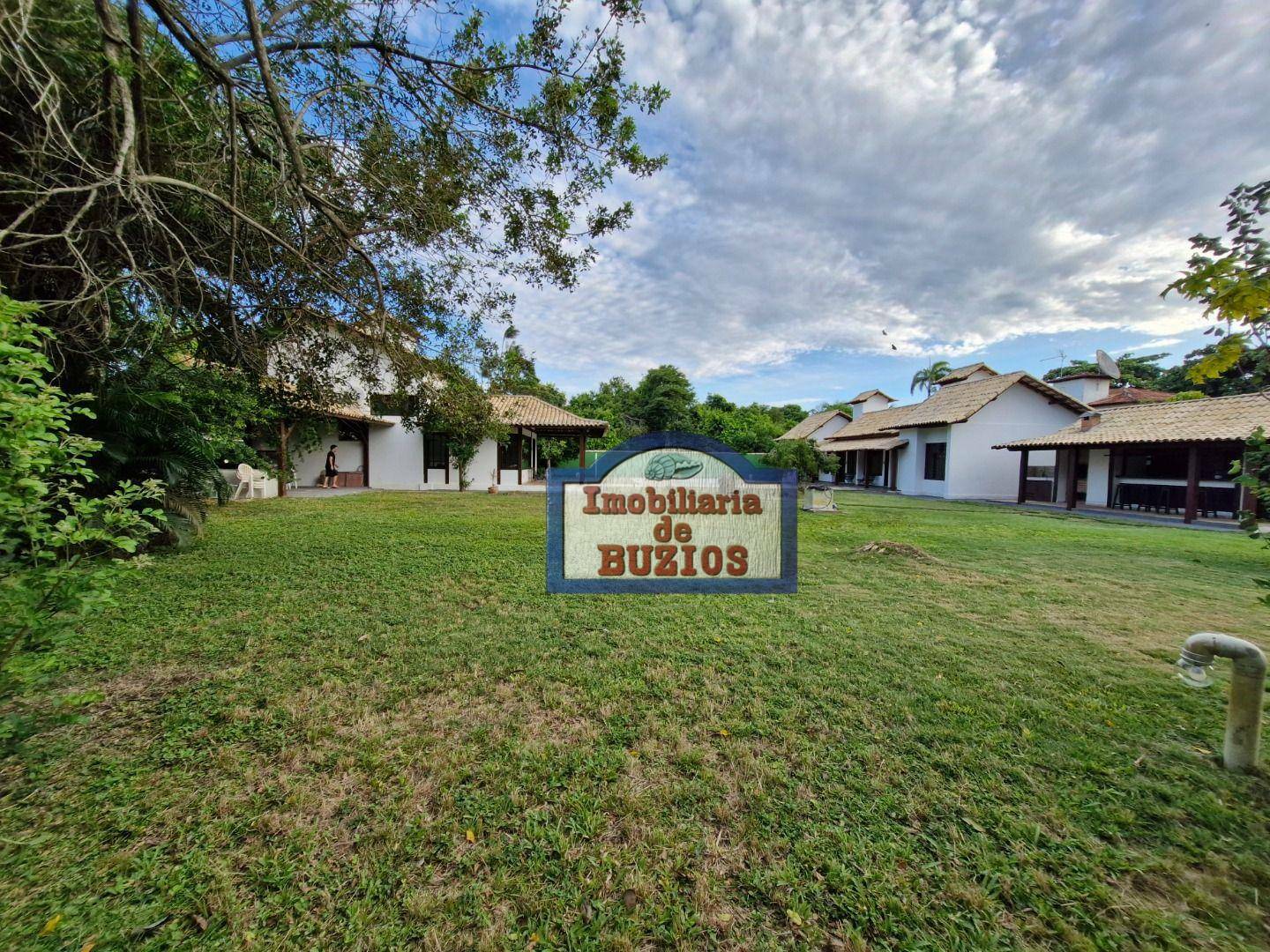 Casa à venda com 6 quartos, 1483M2 - Foto 6