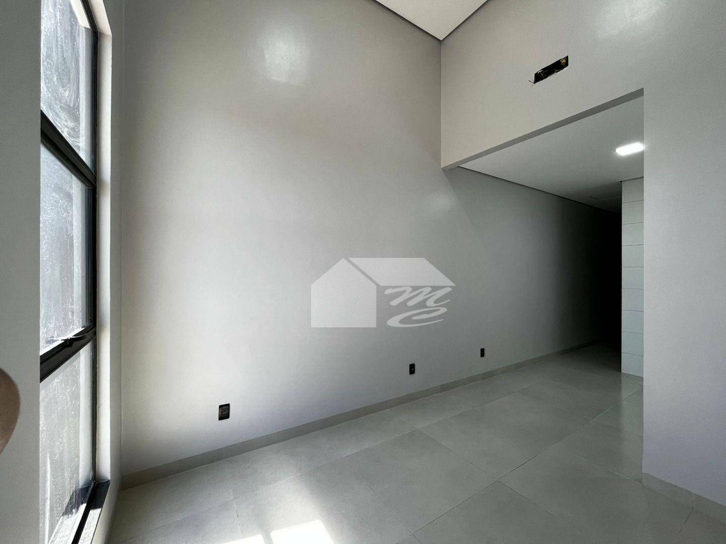 Casa, 2 quartos, 80 m² - Foto 4