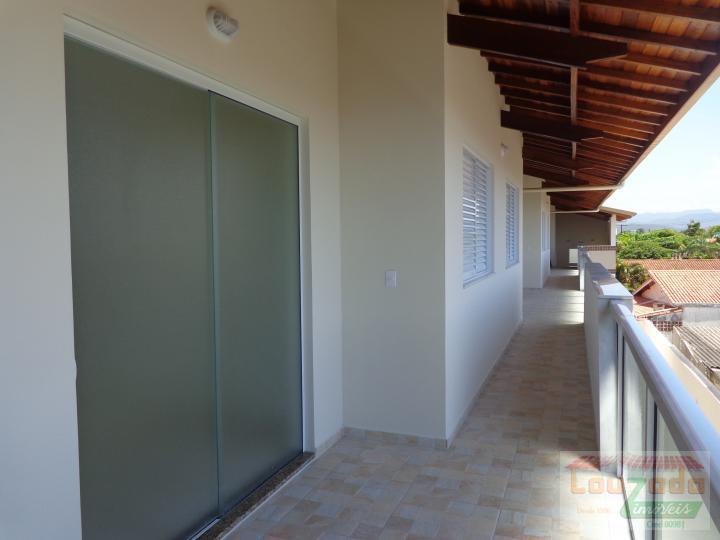 Apartamento para alugar com 1 quarto, 50m² - Foto 13
