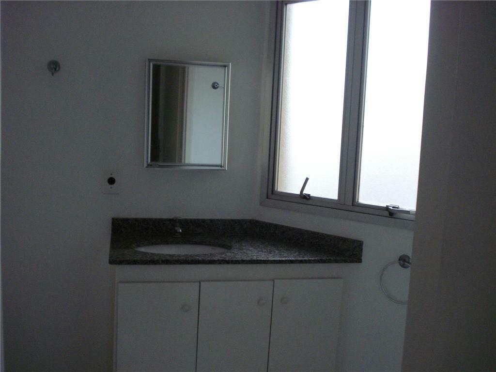 Apartamento para alugar, 35m² - Foto 4