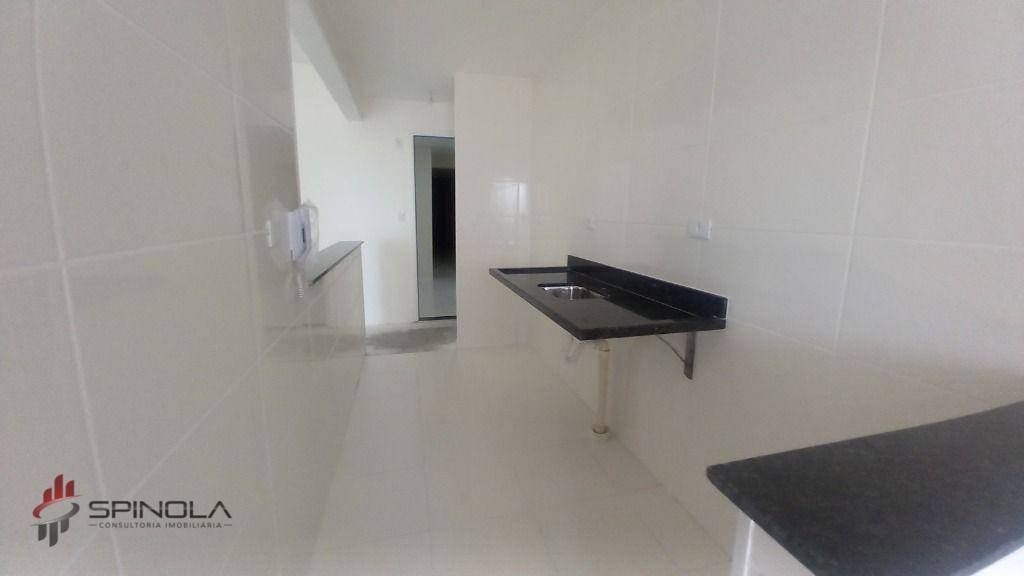 Apartamento à venda com 2 quartos, 70m² - Foto 20