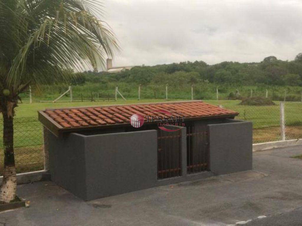 Chácara à venda com 3 quartos, 500m² - Foto 5