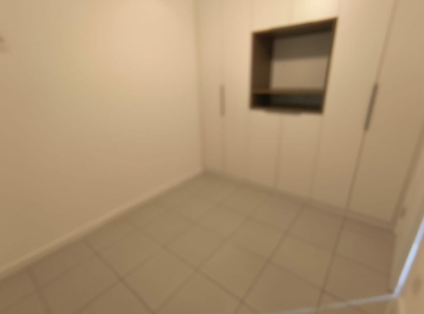 Apartamento para alugar com 3 quartos, 80m² - Foto 36