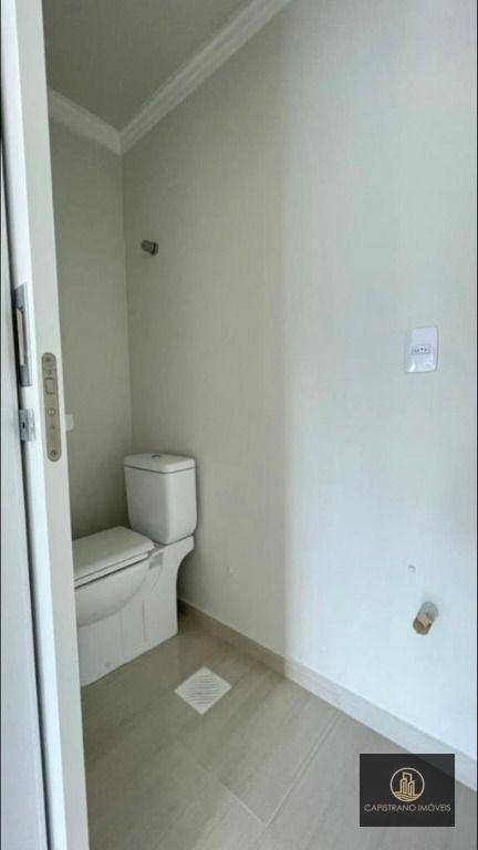 Apartamento à venda com 2 quartos, 67m² - Foto 12