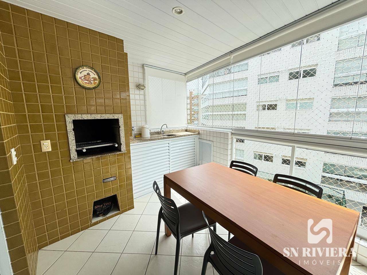 Apartamento à venda com 3 quartos, 90m² - Foto 13