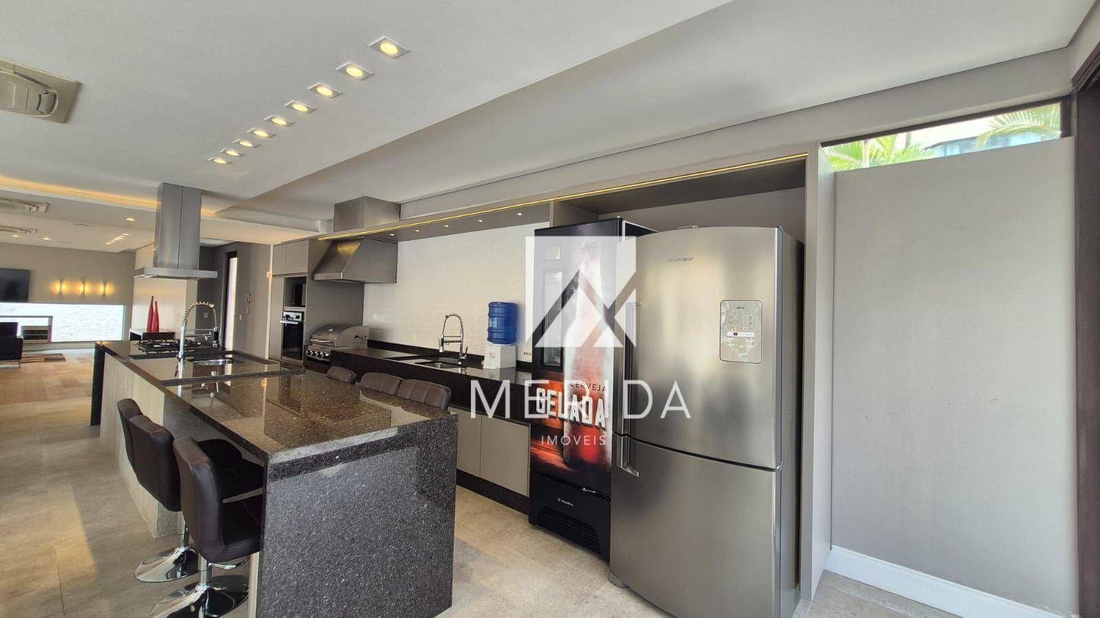 Apartamento à venda e aluguel com 4 quartos, 346m² - Foto 48