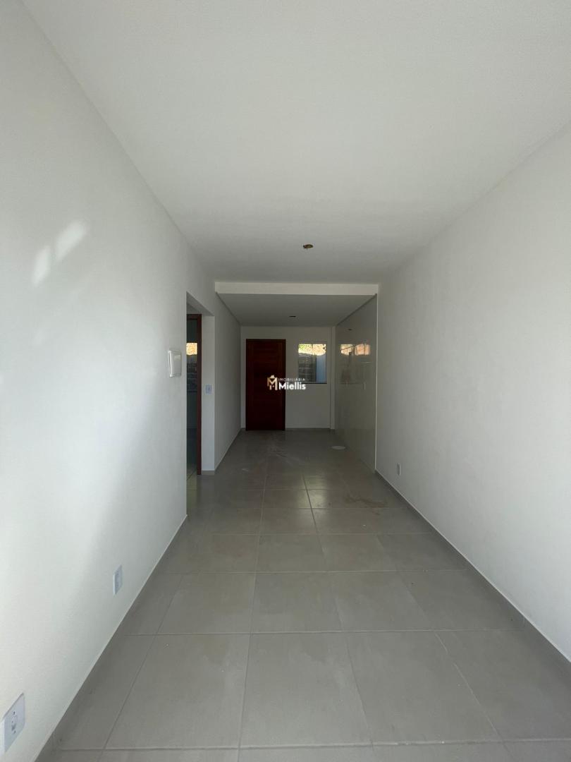 Apartamento à venda com 2 quartos, 55m² - Foto 5