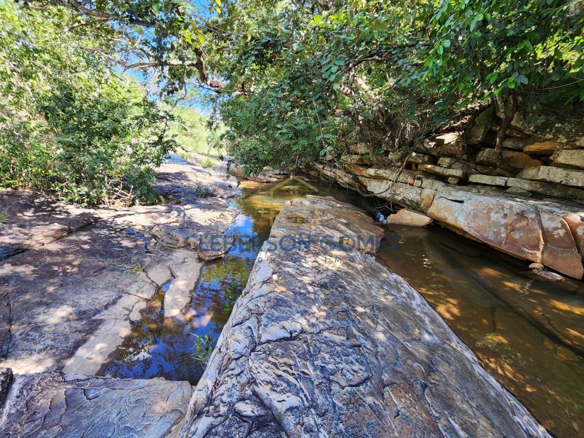 Fazenda à venda, 1400m² - Foto 6