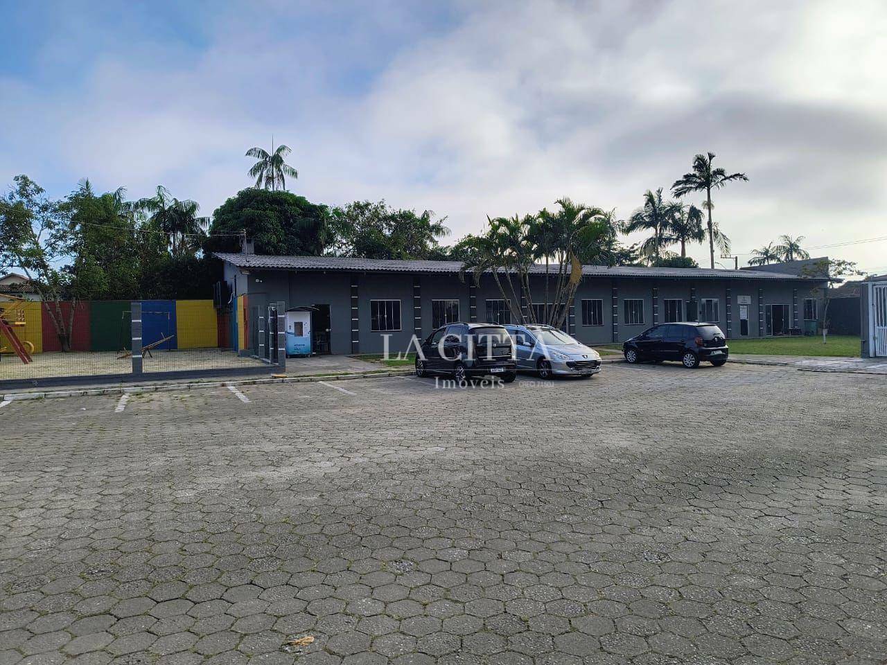 Casa de Condomínio à venda com 3 quartos, 115m² - Foto 7
