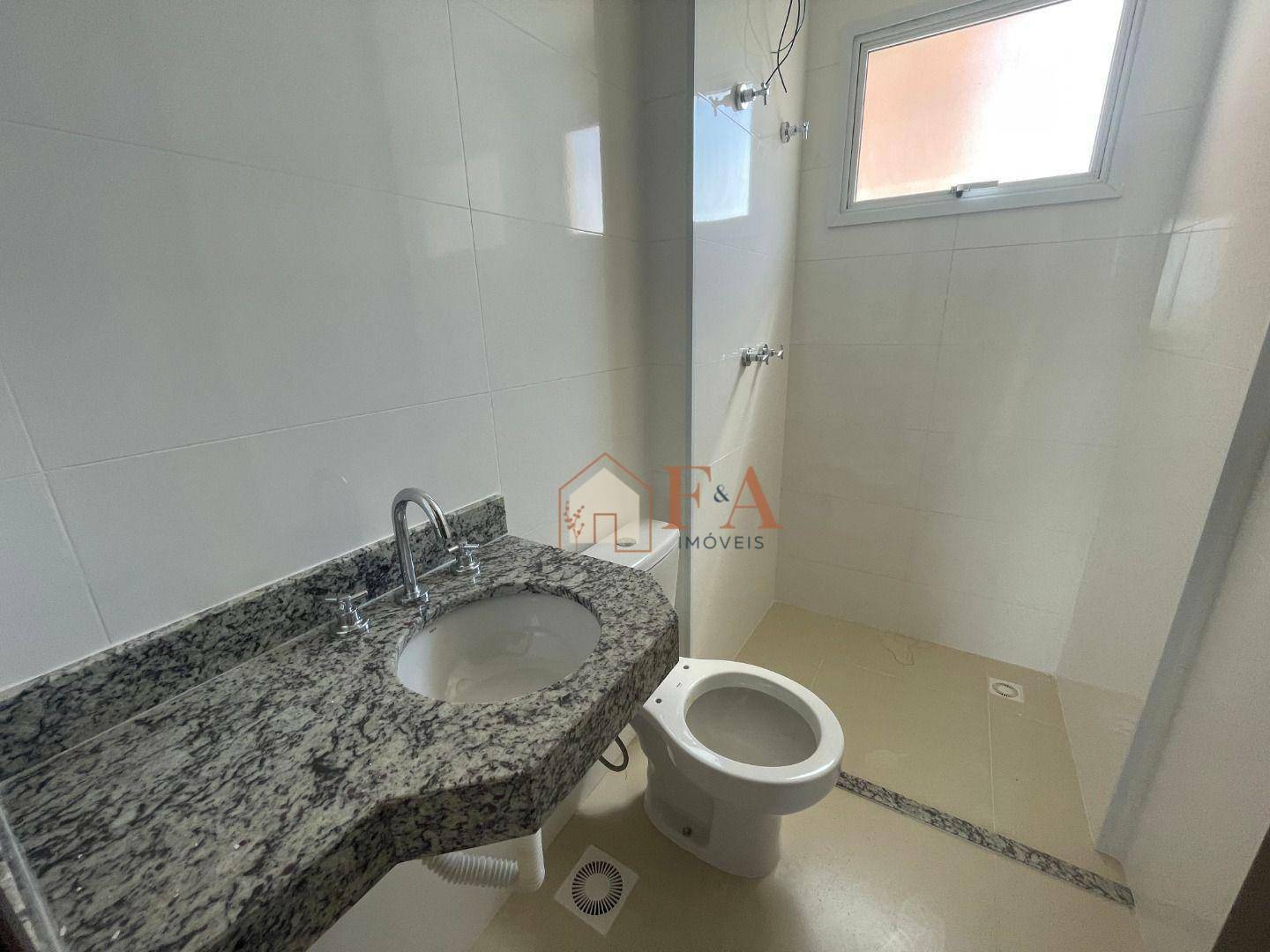 Apartamento à venda com 3 quartos, 87m² - Foto 15