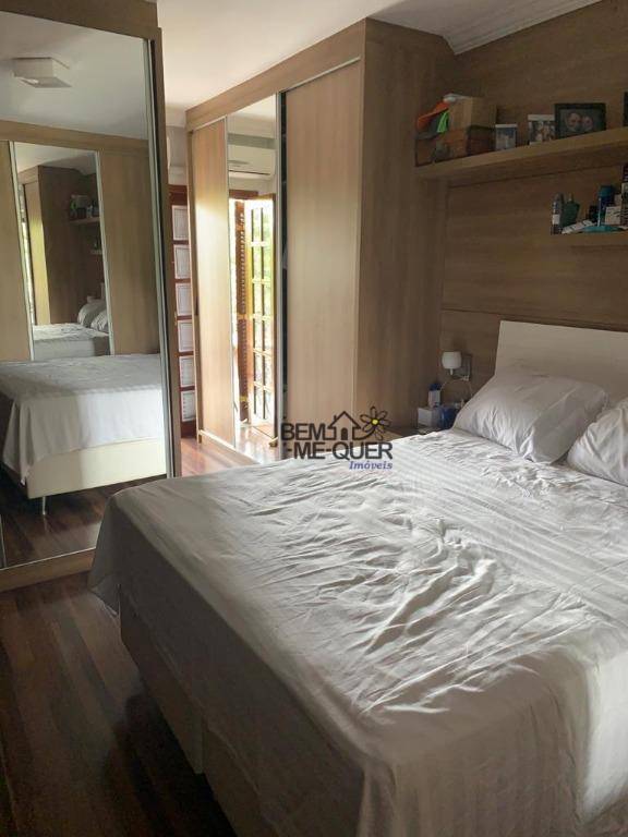 Sobrado à venda com 3 quartos, 190m² - Foto 25