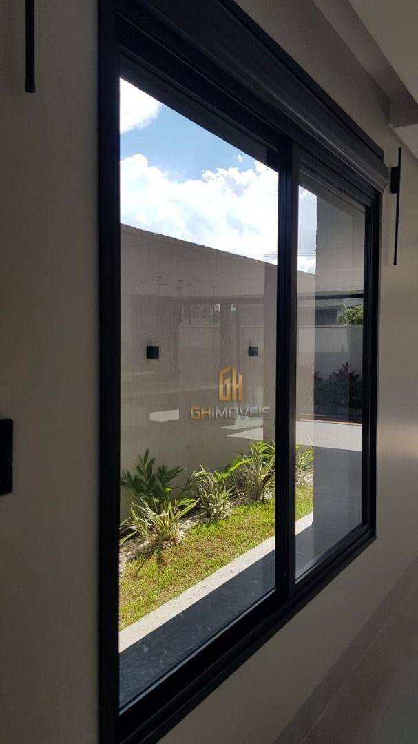Sobrado à venda com 3 quartos, 312m² - Foto 18
