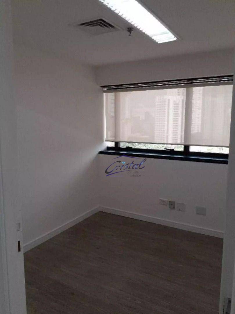 Conjunto Comercial-Sala à venda e aluguel, 90m² - Foto 16