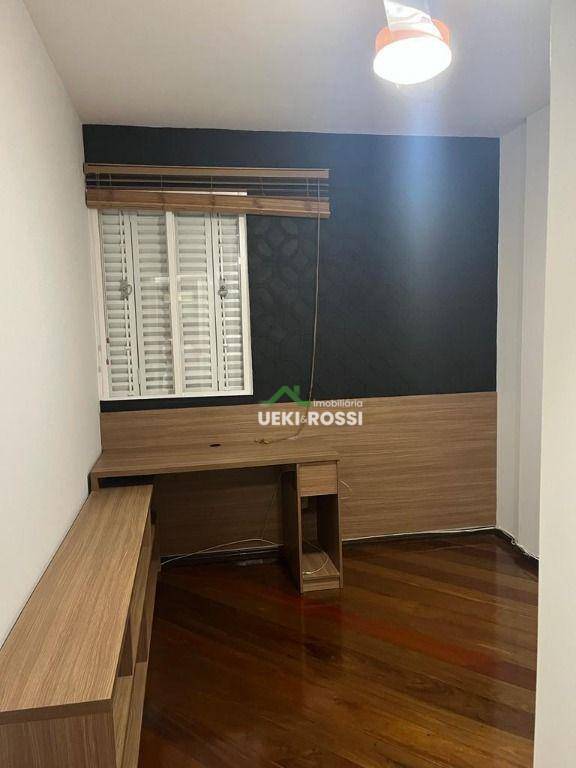 Apartamento à venda com 3 quartos, 78m² - Foto 17