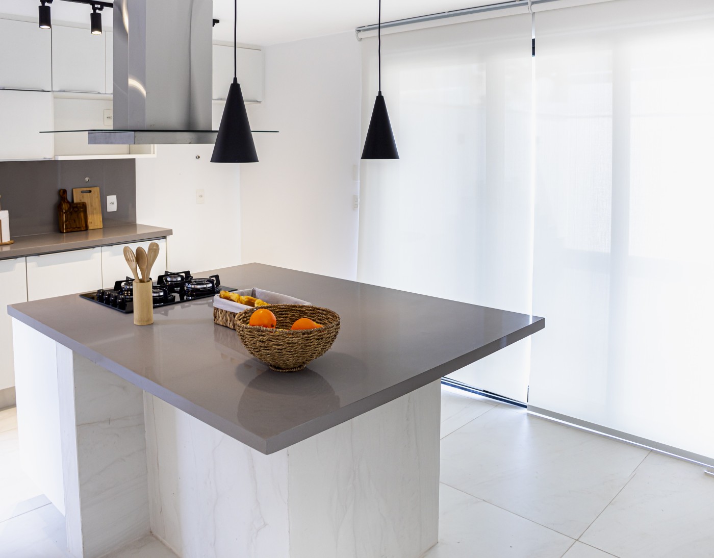 Casa de Condomínio à venda com 4 quartos, 180m² - Foto 55