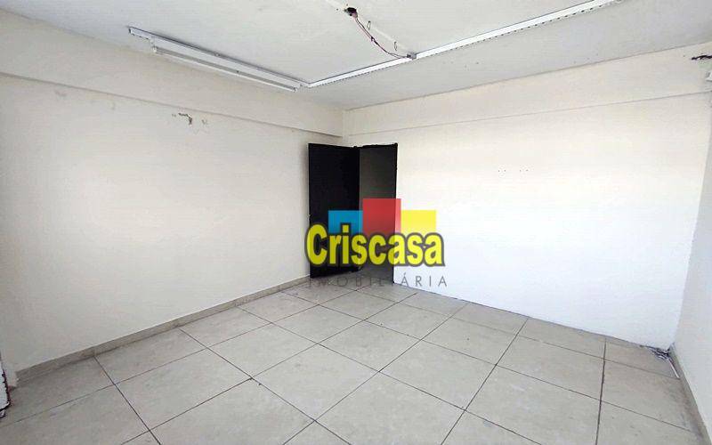 Conjunto Comercial-Sala para alugar, 430m² - Foto 17