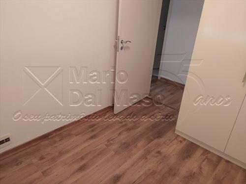 Apartamento à venda com 3 quartos, 110m² - Foto 13