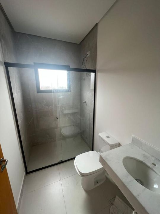 Sobrado à venda com 3 quartos, 145m² - Foto 7