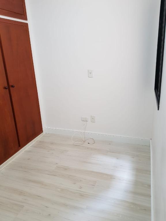 Apartamento à venda com 3 quartos, 110m² - Foto 14