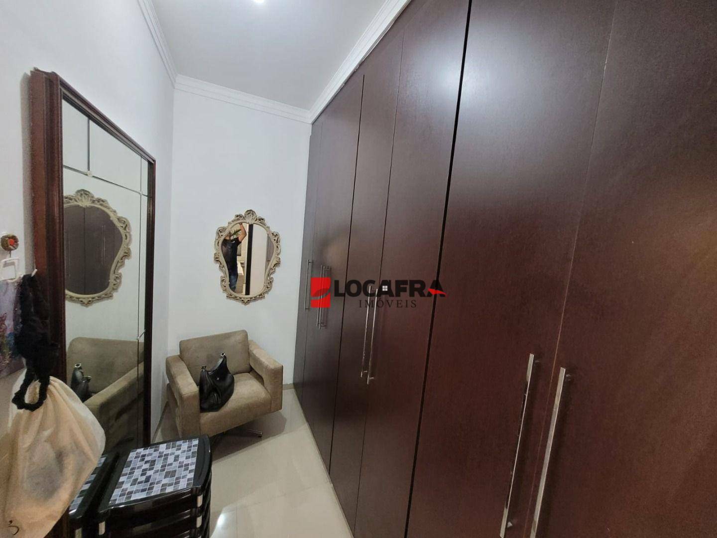 Casa de Condomínio à venda com 3 quartos, 170m² - Foto 24