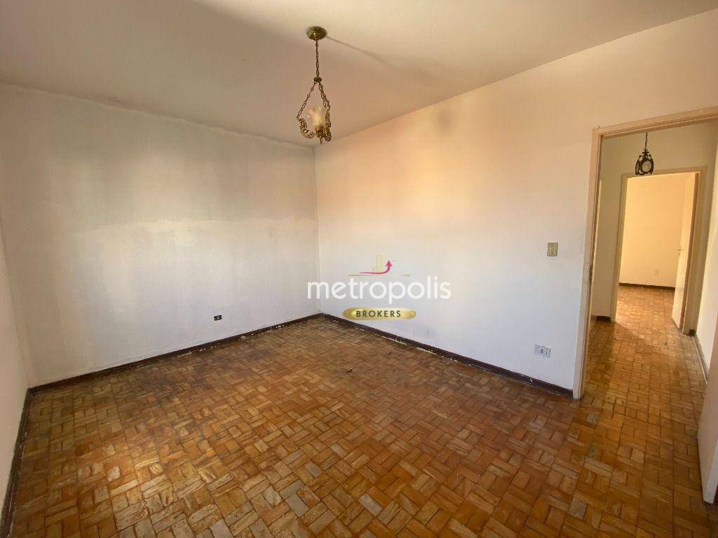 Sobrado à venda com 2 quartos, 140m² - Foto 16