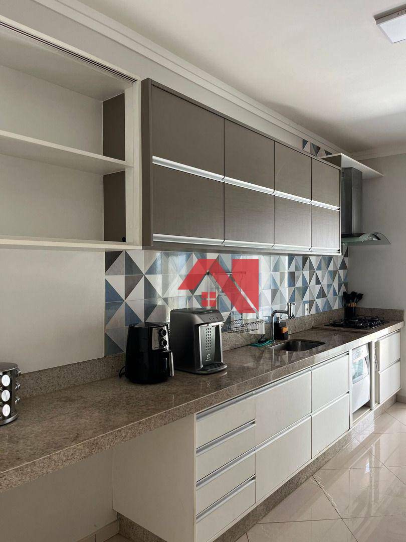 Casa, 4 quartos, 156 m² - Foto 21