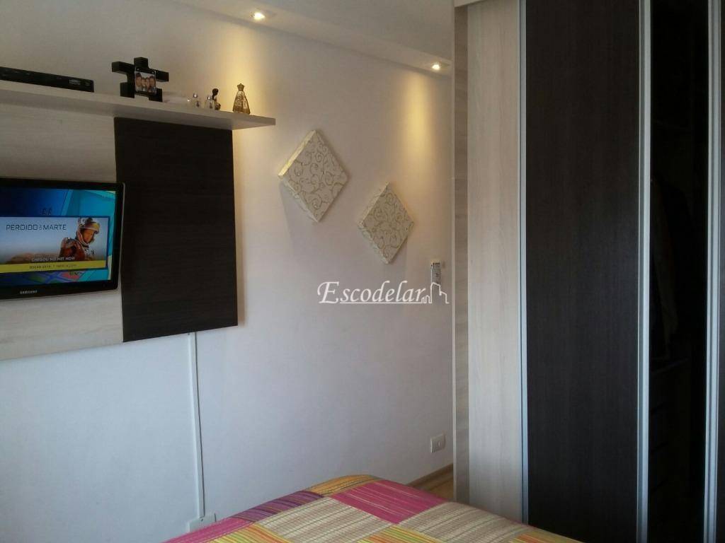 Apartamento à venda com 2 quartos, 218m² - Foto 19